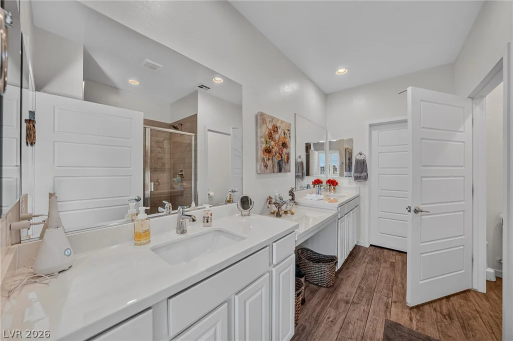 4820 Argent Hills, Pahrump, NV 89061