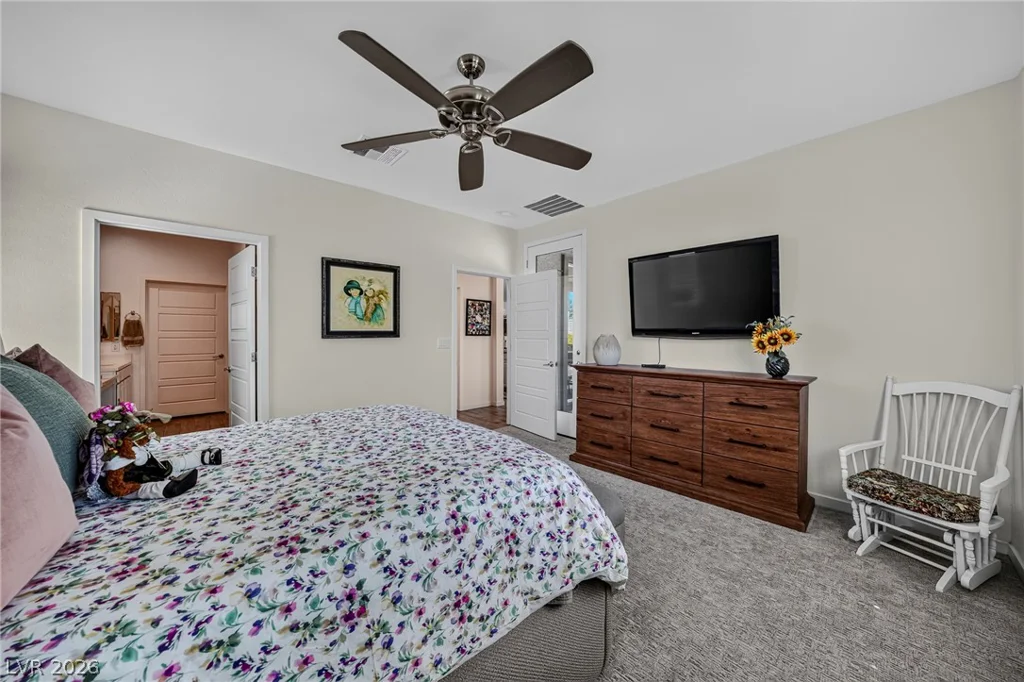 4820 Argent Hills, Pahrump, NV 89061