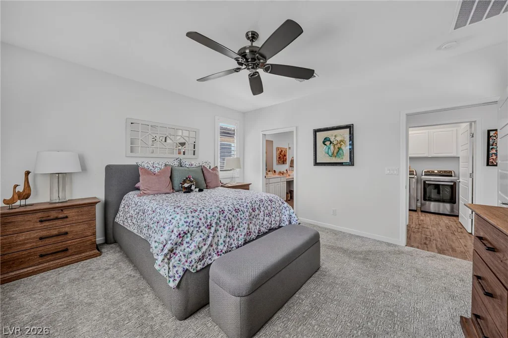 4820 Argent Hills, Pahrump, NV 89061