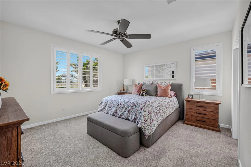 4820 Argent Hills, Pahrump, NV 89061
