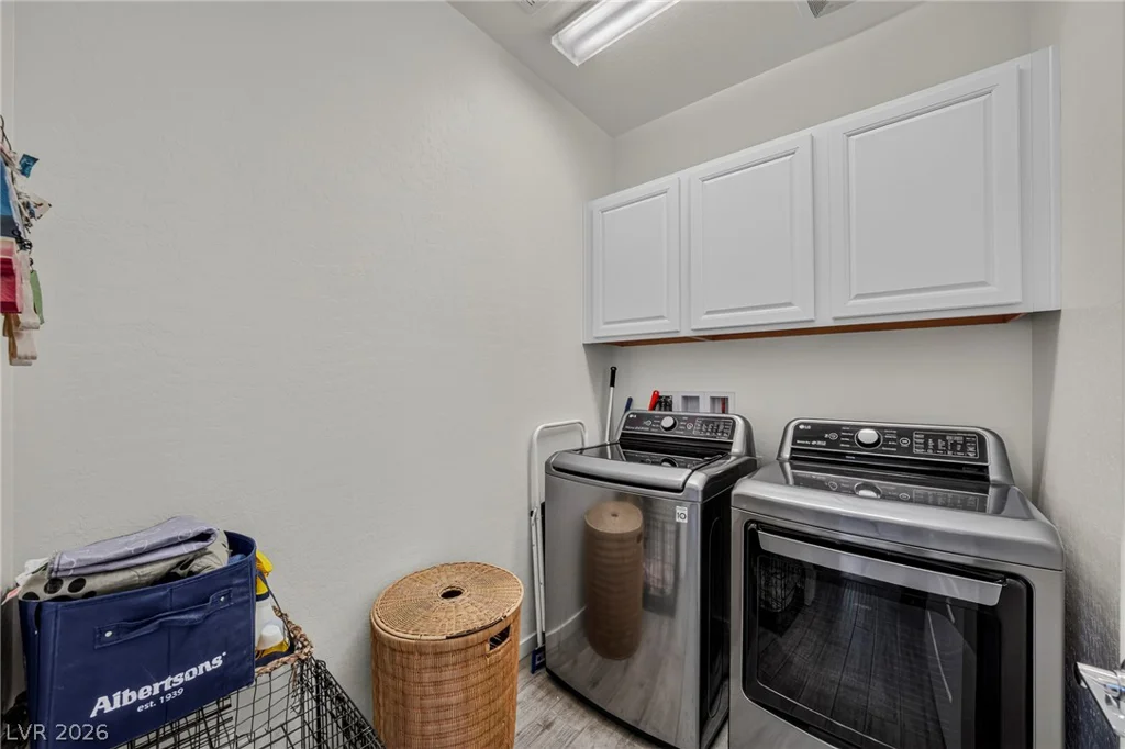 4820 Argent Hills, Pahrump, NV 89061