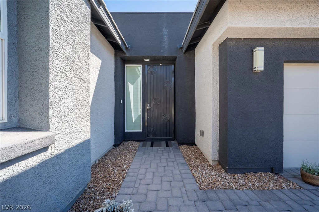 4820 Argent Hills, Pahrump, NV 89061