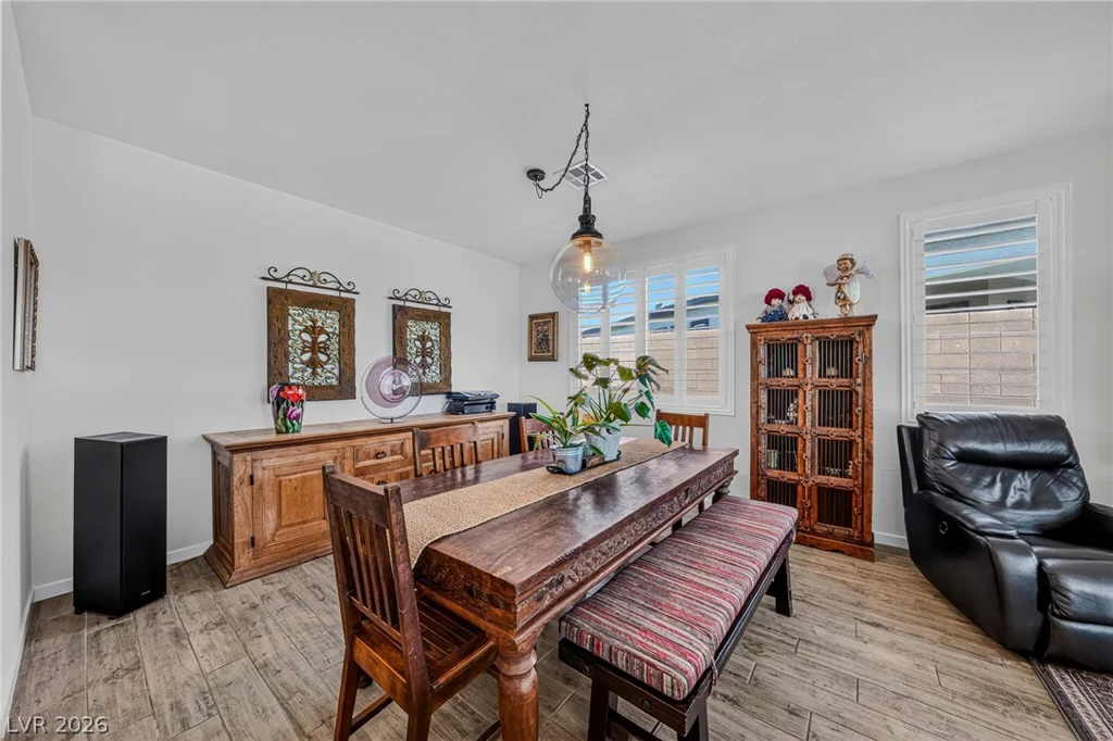 4820 Argent Hills, Pahrump, NV 89061