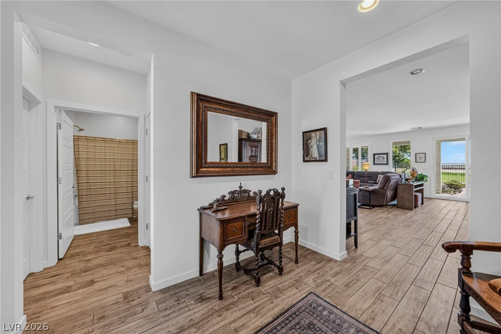 4820 Argent Hills, Pahrump, NV 89061