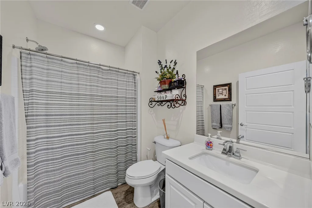 4820 Argent Hills, Pahrump, NV 89061