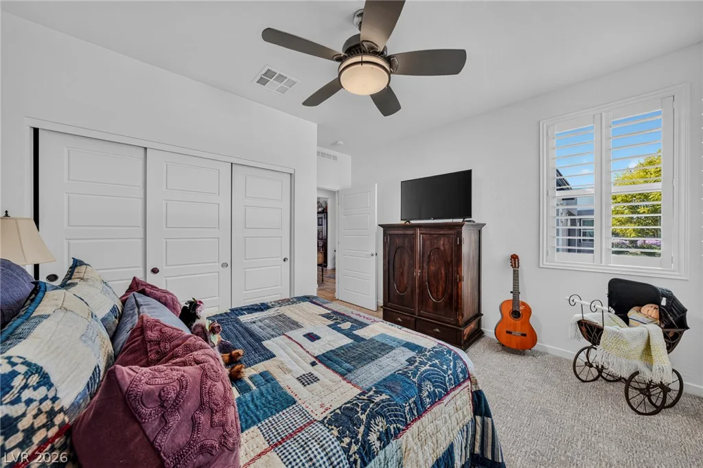 4820 Argent Hills, Pahrump, NV 89061