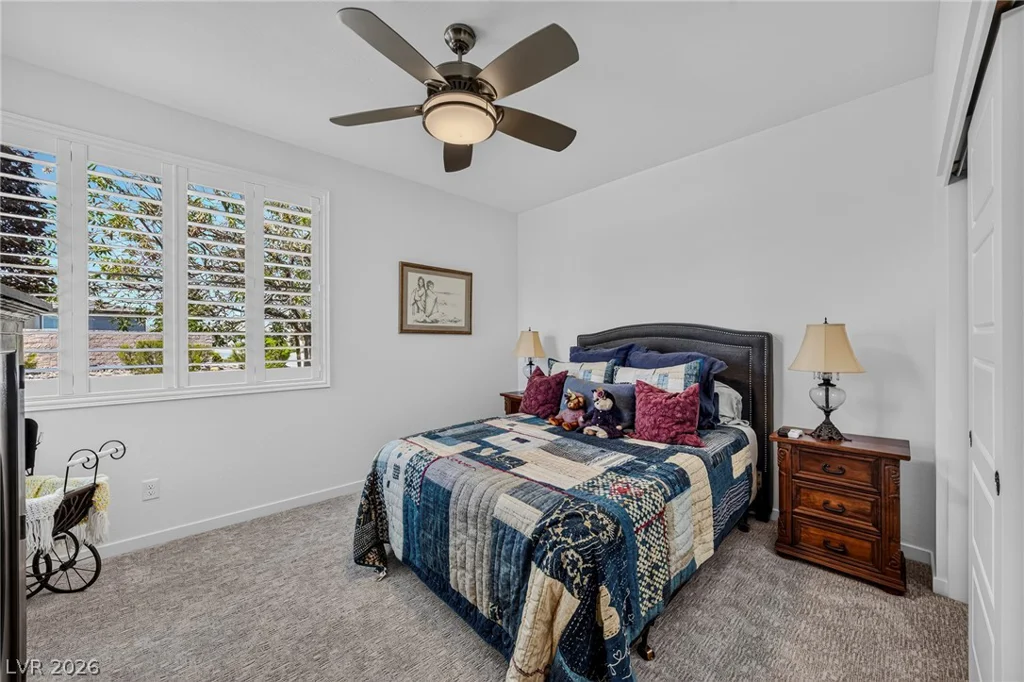 4820 Argent Hills, Pahrump, NV 89061