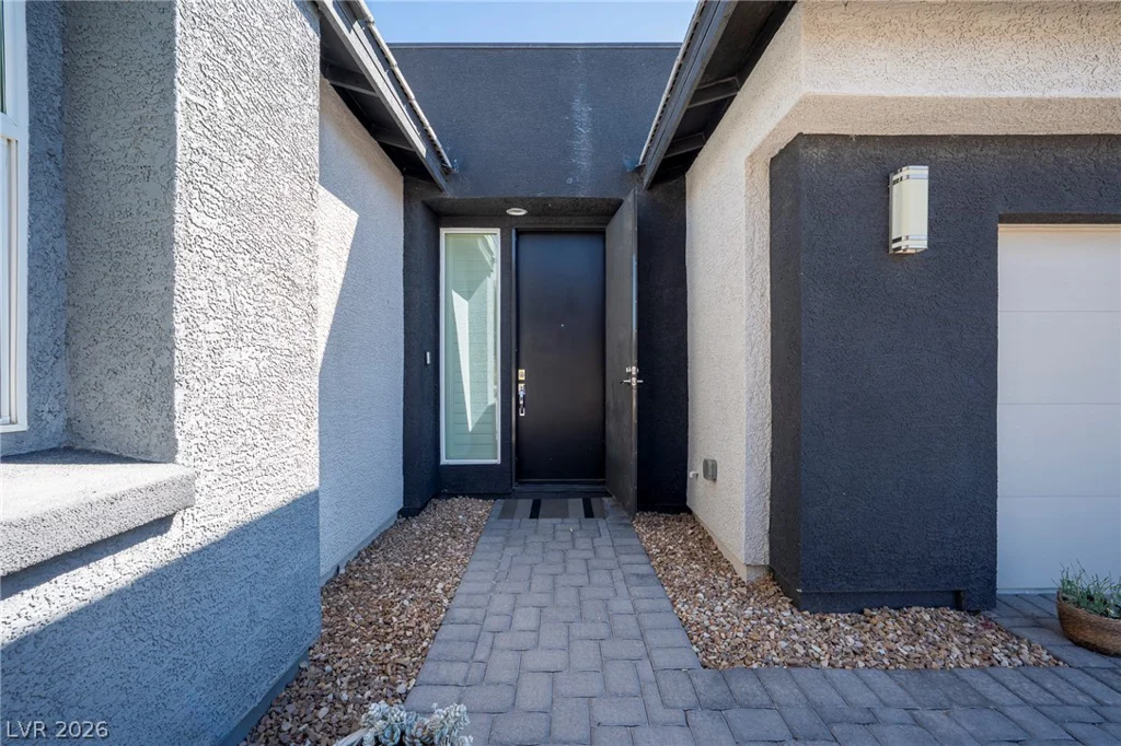 4820 Argent Hills, Pahrump, NV 89061
