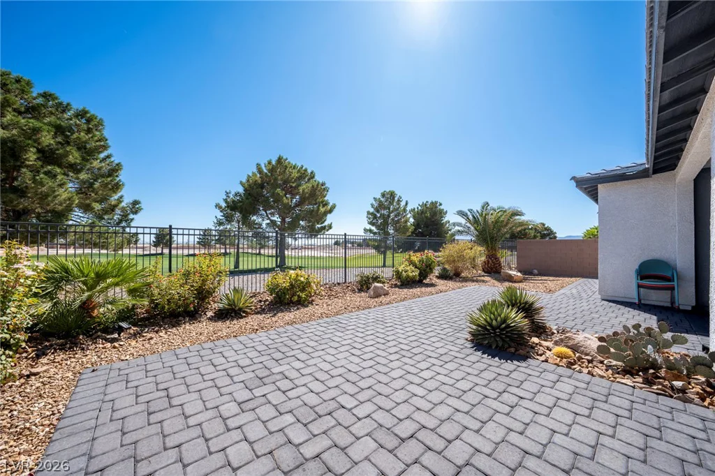 4820 Argent Hills, Pahrump, NV 89061