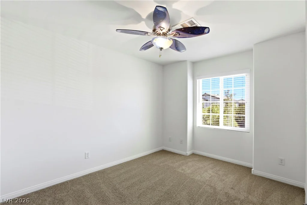 10635 High Dormer, Las Vegas, NV 89179