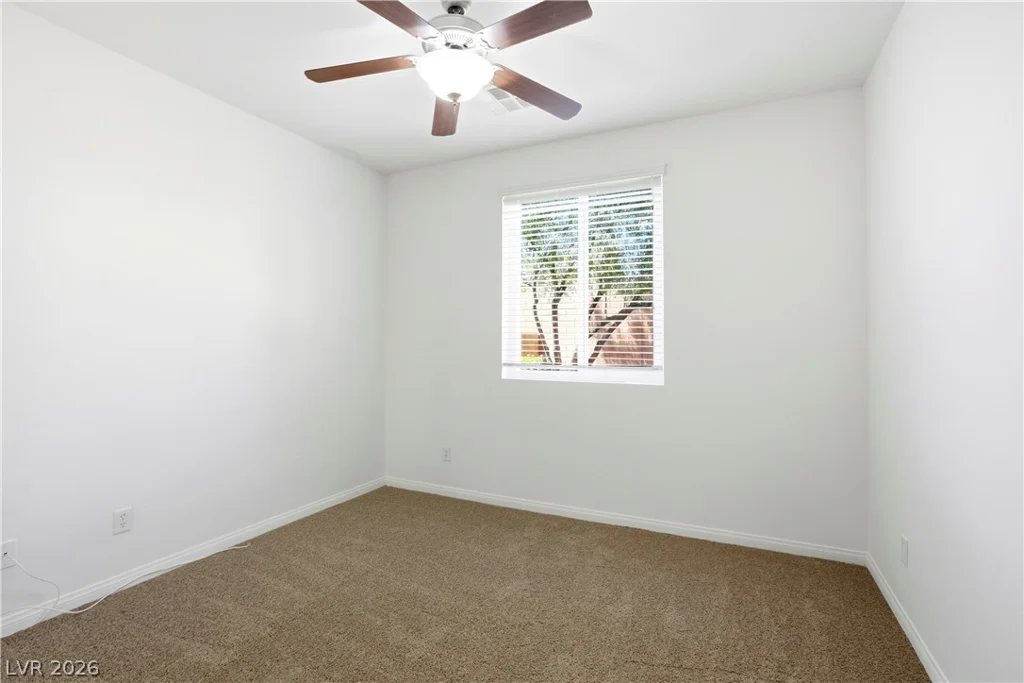 10635 High Dormer, Las Vegas, NV 89179