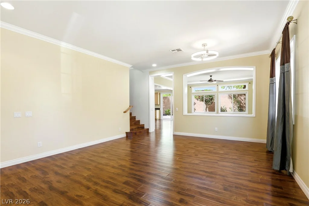 10635 High Dormer, Las Vegas, NV 89179