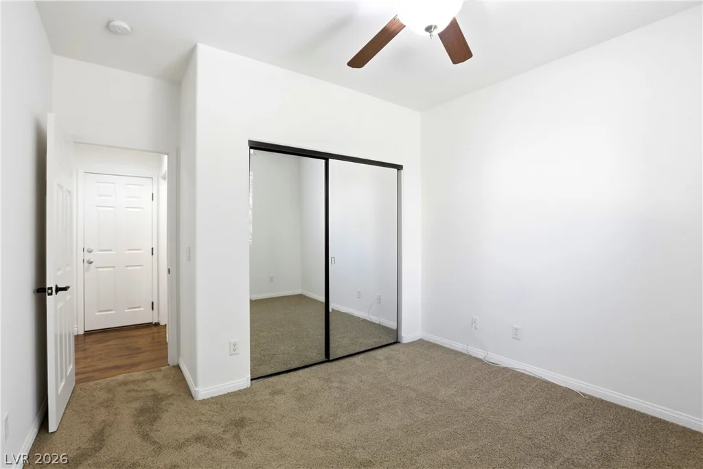 10635 High Dormer, Las Vegas, NV 89179