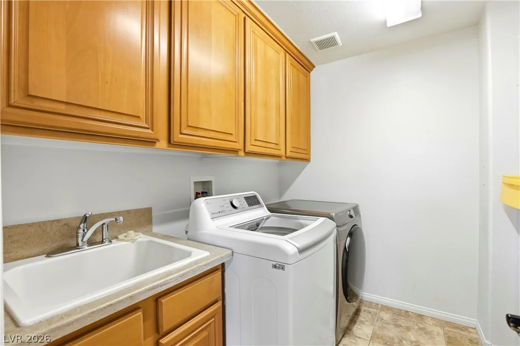 10635 High Dormer, Las Vegas, NV 89179