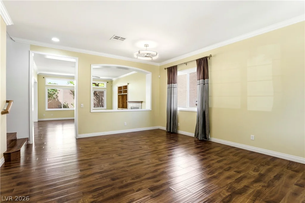 10635 High Dormer, Las Vegas, NV 89179