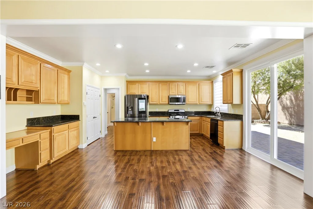10635 High Dormer, Las Vegas, NV 89179