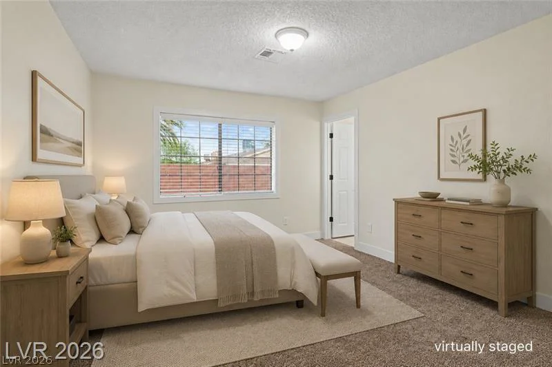 2090 Lucerne, Las Vegas, NV 89104