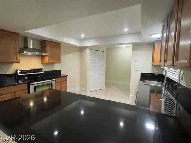 2090 Lucerne, Las Vegas, NV 89104