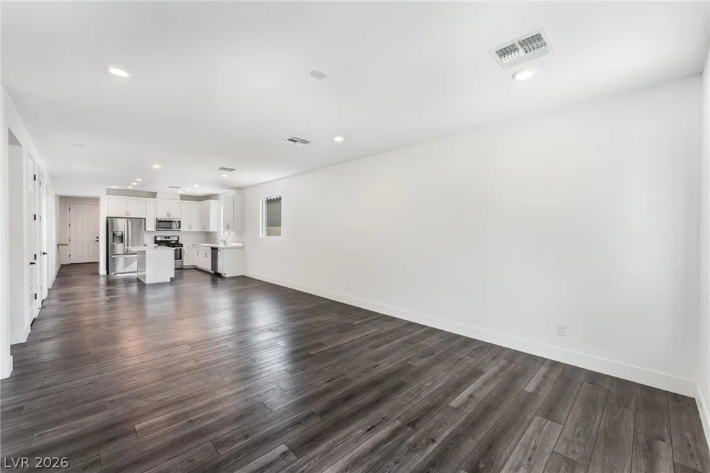 2627 Dollison, North Las Vegas, NV 89081