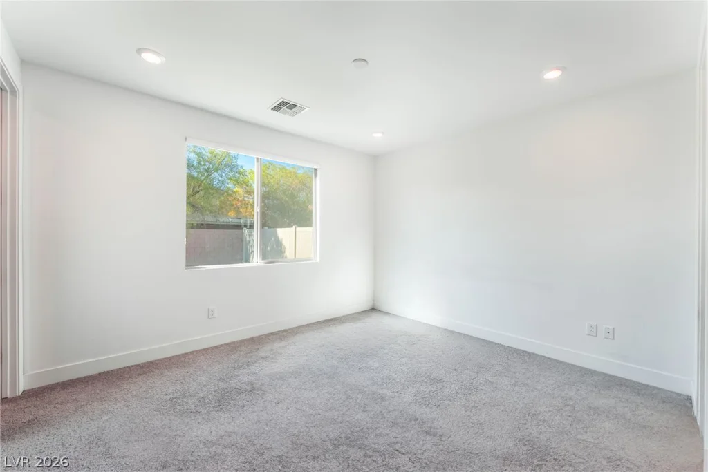 2627 Dollison, North Las Vegas, NV 89081