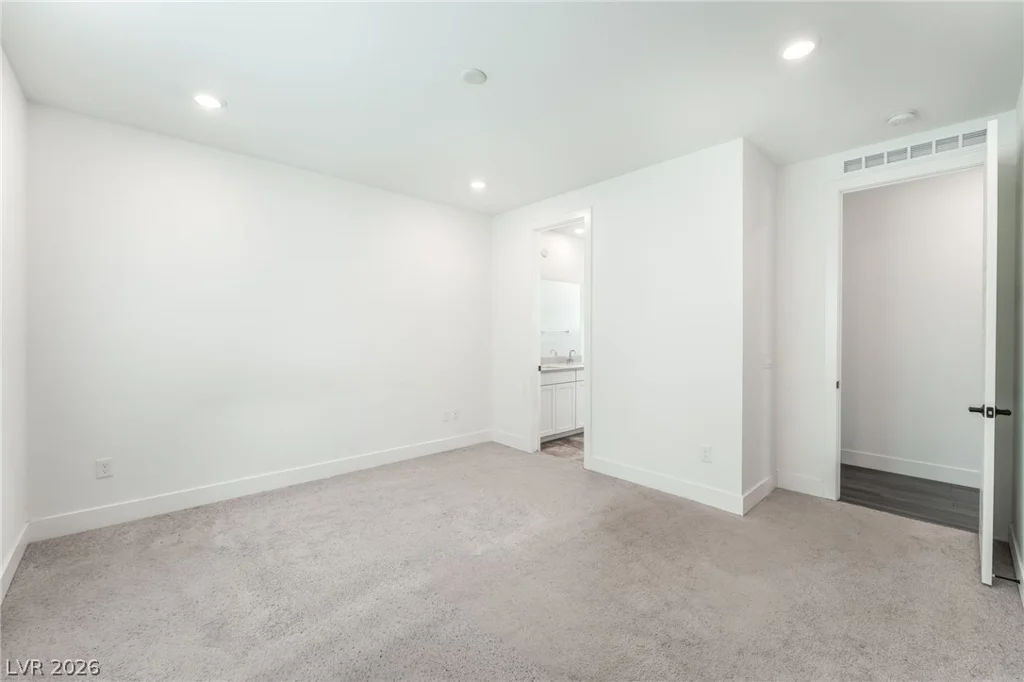 2627 Dollison, North Las Vegas, NV 89081