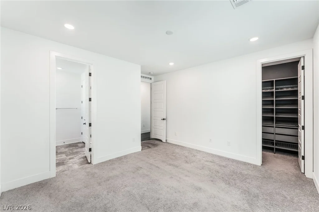 2627 Dollison, North Las Vegas, NV 89081