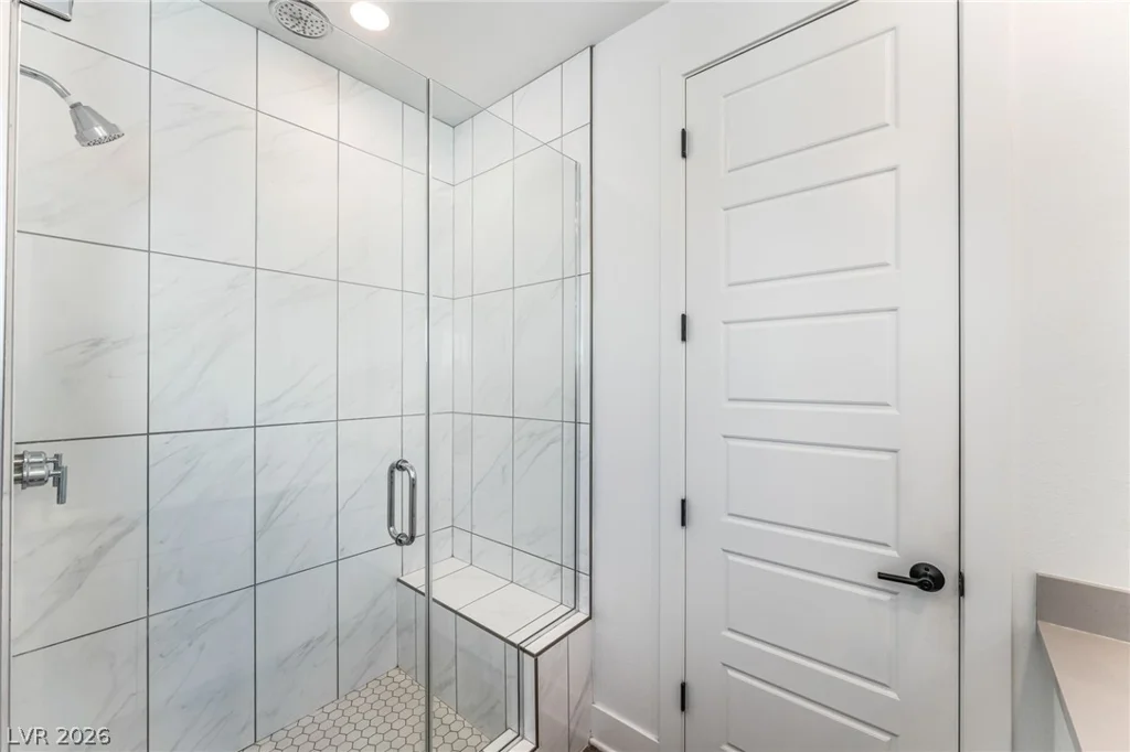 2627 Dollison, North Las Vegas, NV 89081