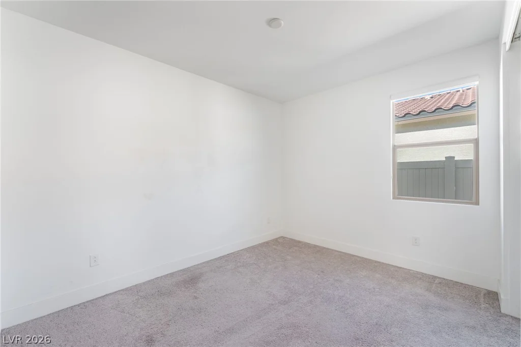 2627 Dollison, North Las Vegas, NV 89081