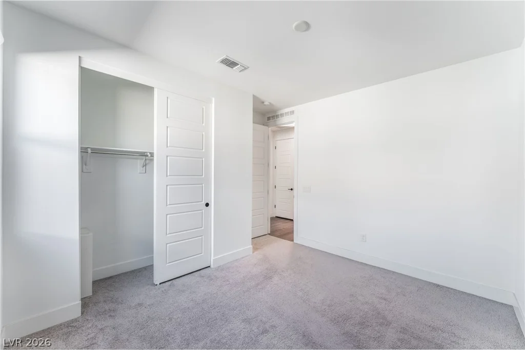2627 Dollison, North Las Vegas, NV 89081