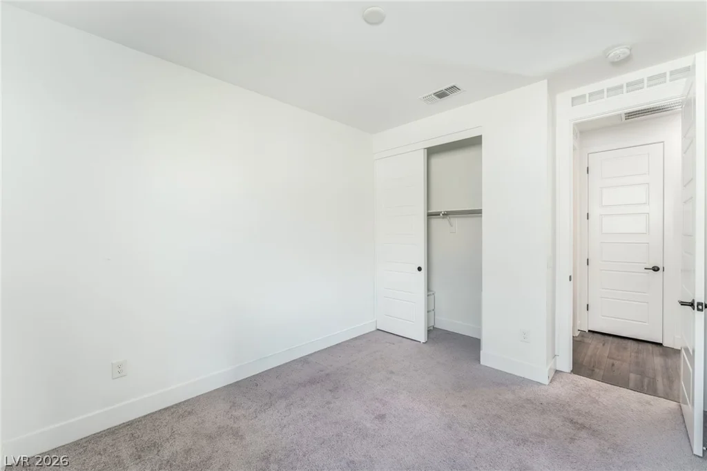 2627 Dollison, North Las Vegas, NV 89081