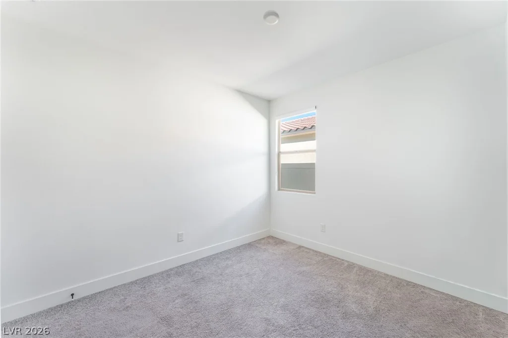 2627 Dollison, North Las Vegas, NV 89081