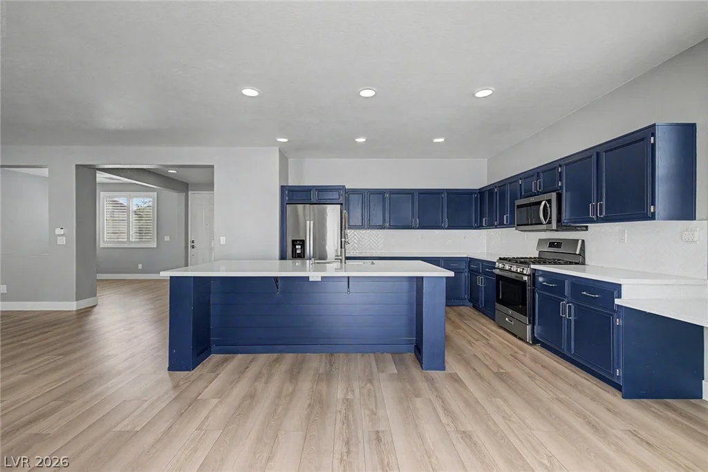 10116 Whitney Falls, Las Vegas, NV 89148