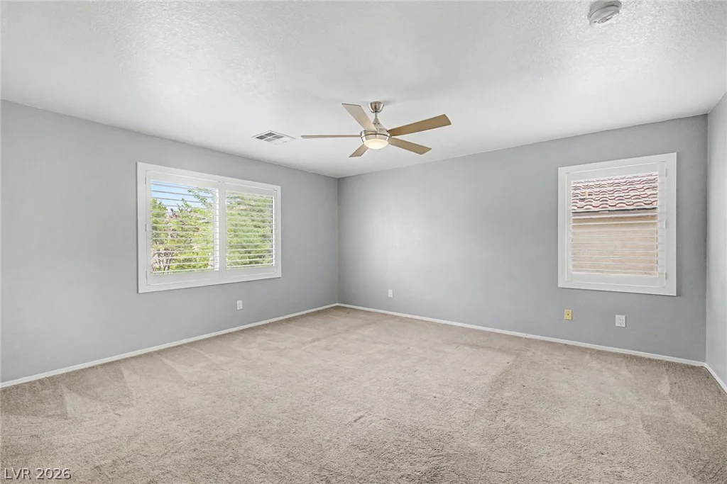 10116 Whitney Falls, Las Vegas, NV 89148