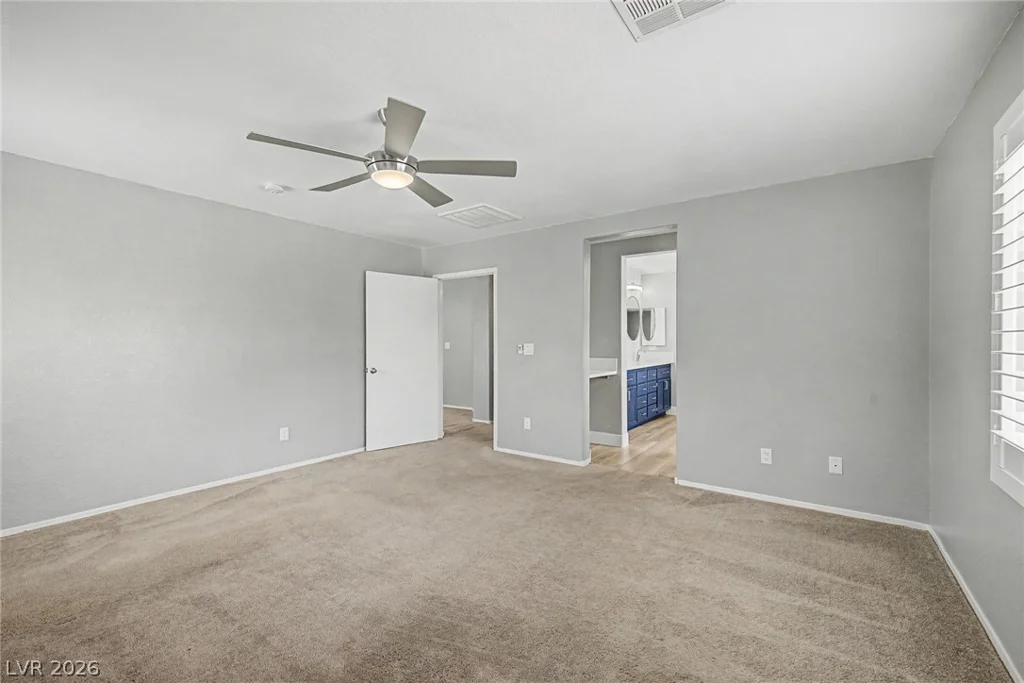 10116 Whitney Falls, Las Vegas, NV 89148