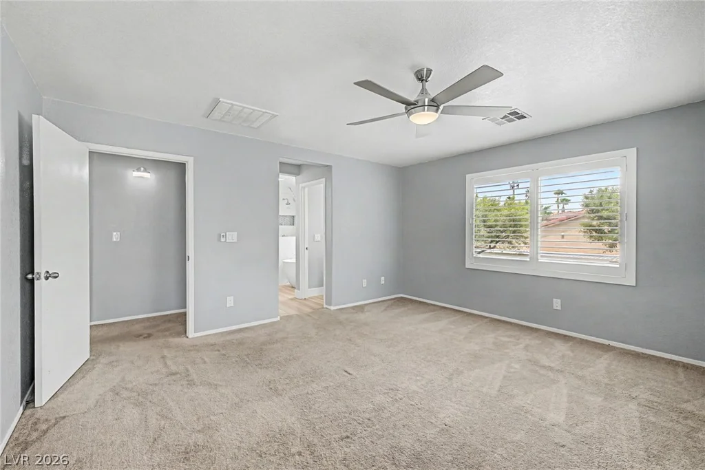 10116 Whitney Falls, Las Vegas, NV 89148