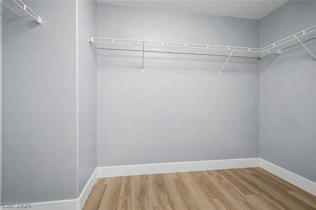 10116 Whitney Falls, Las Vegas, NV 89148