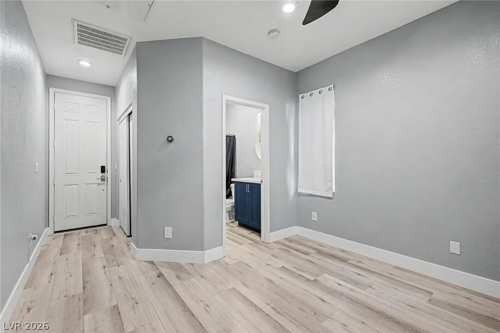 10116 Whitney Falls, Las Vegas, NV 89148