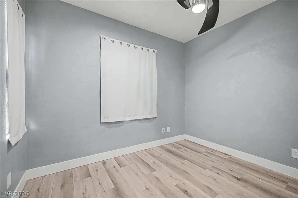 10116 Whitney Falls, Las Vegas, NV 89148