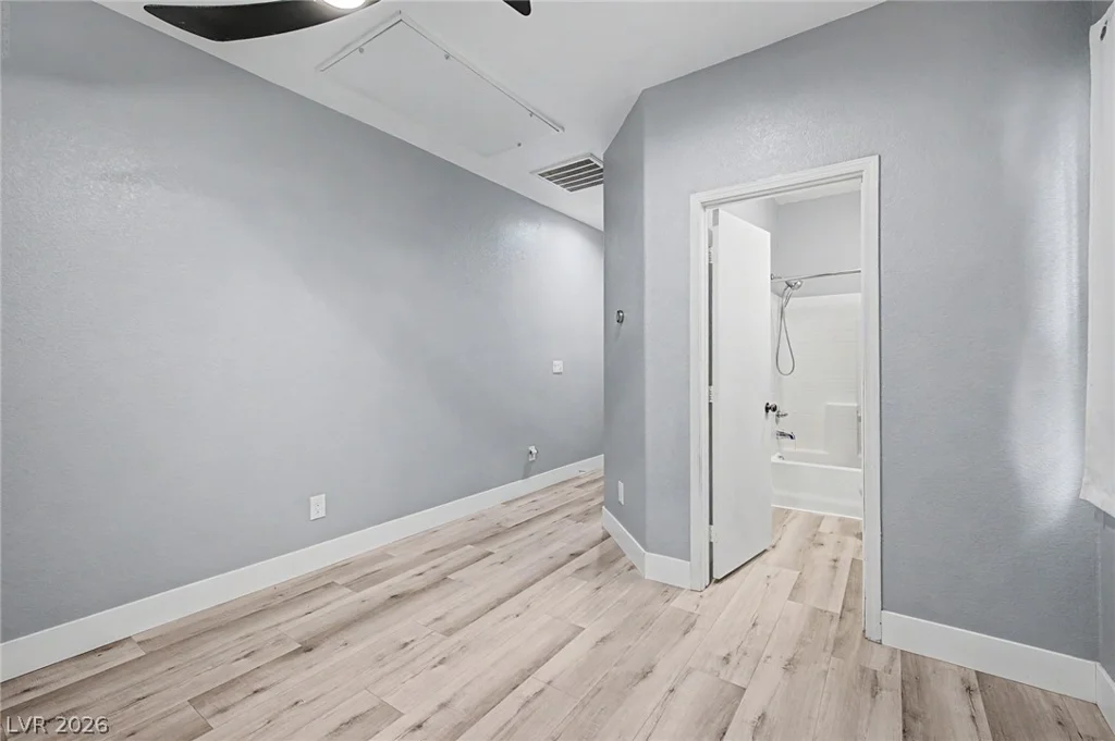 10116 Whitney Falls, Las Vegas, NV 89148