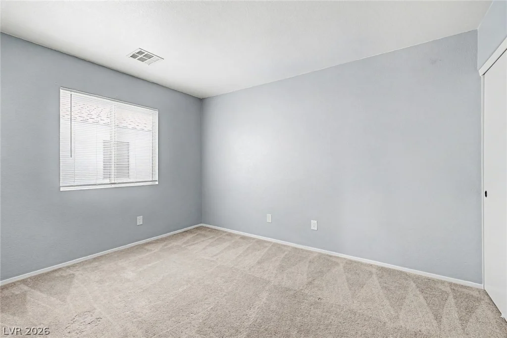 10116 Whitney Falls, Las Vegas, NV 89148