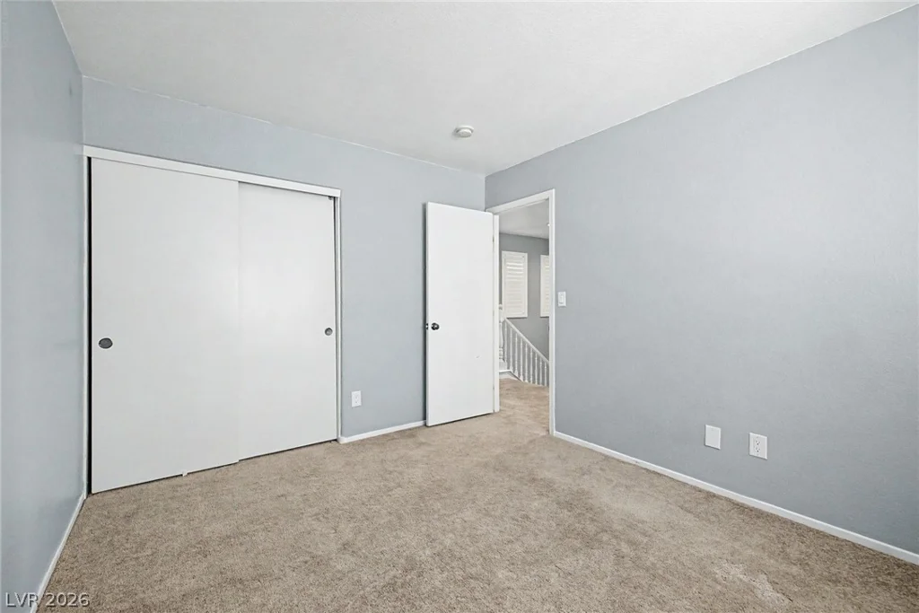 10116 Whitney Falls, Las Vegas, NV 89148