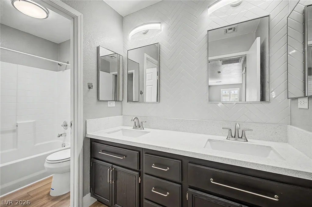 10116 Whitney Falls, Las Vegas, NV 89148