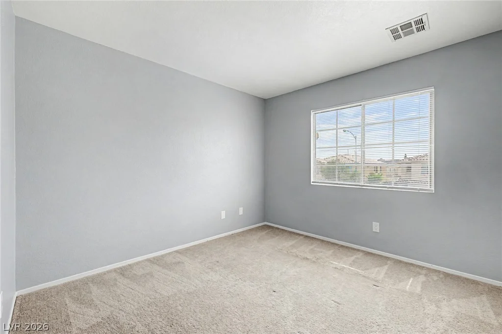 10116 Whitney Falls, Las Vegas, NV 89148