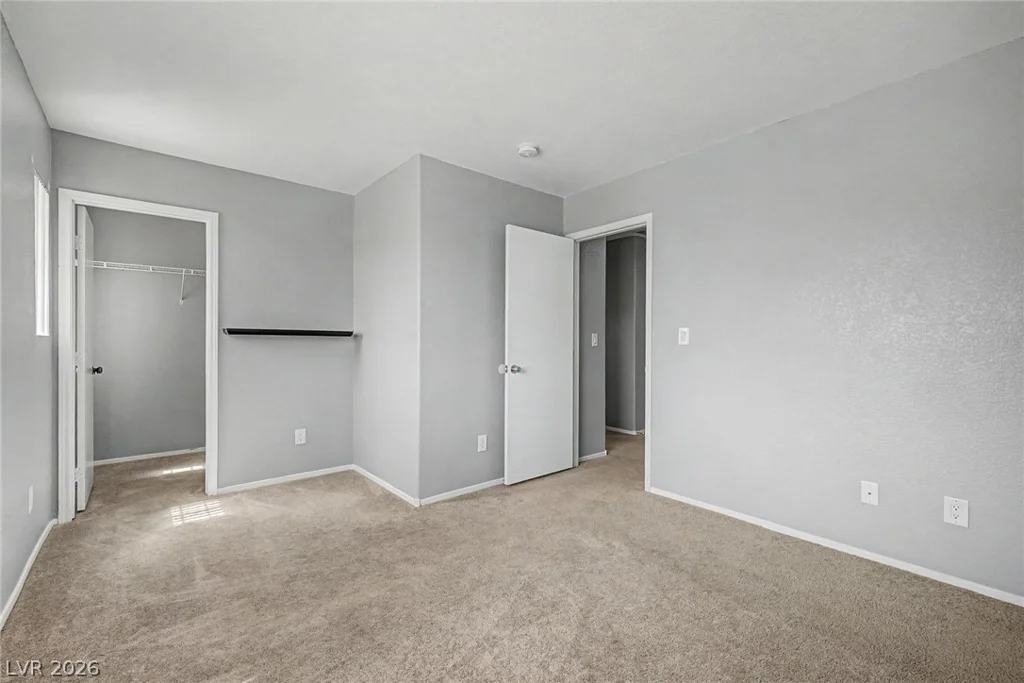 10116 Whitney Falls, Las Vegas, NV 89148