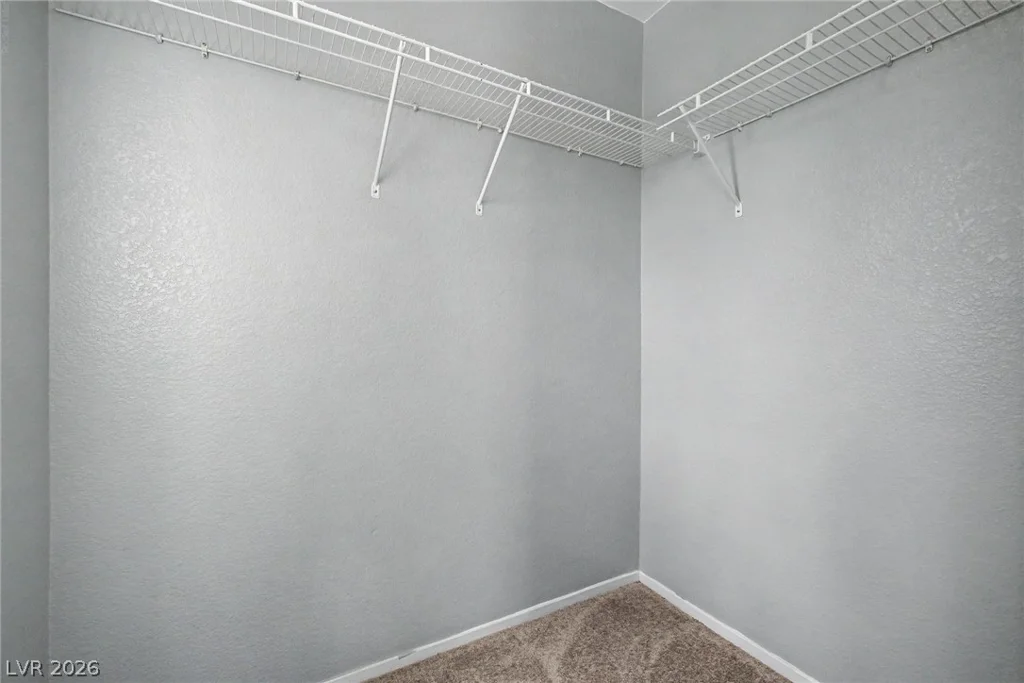 10116 Whitney Falls, Las Vegas, NV 89148