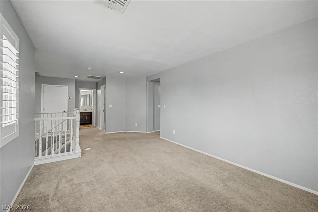 10116 Whitney Falls, Las Vegas, NV 89148