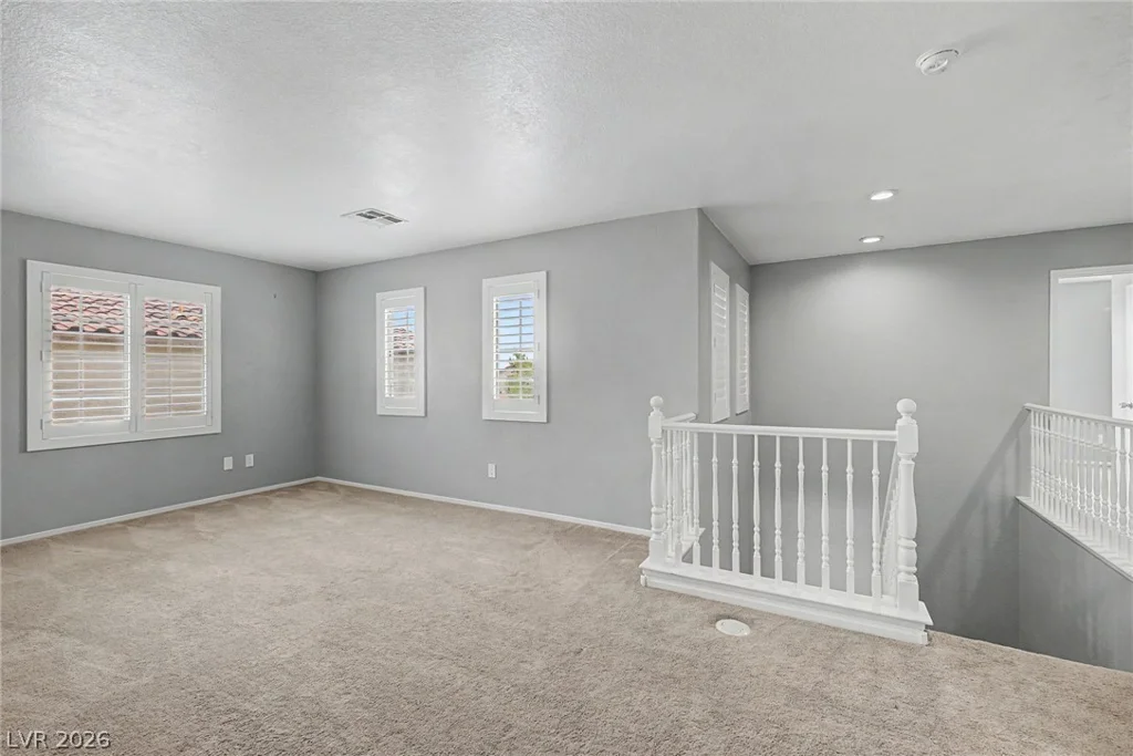 10116 Whitney Falls, Las Vegas, NV 89148