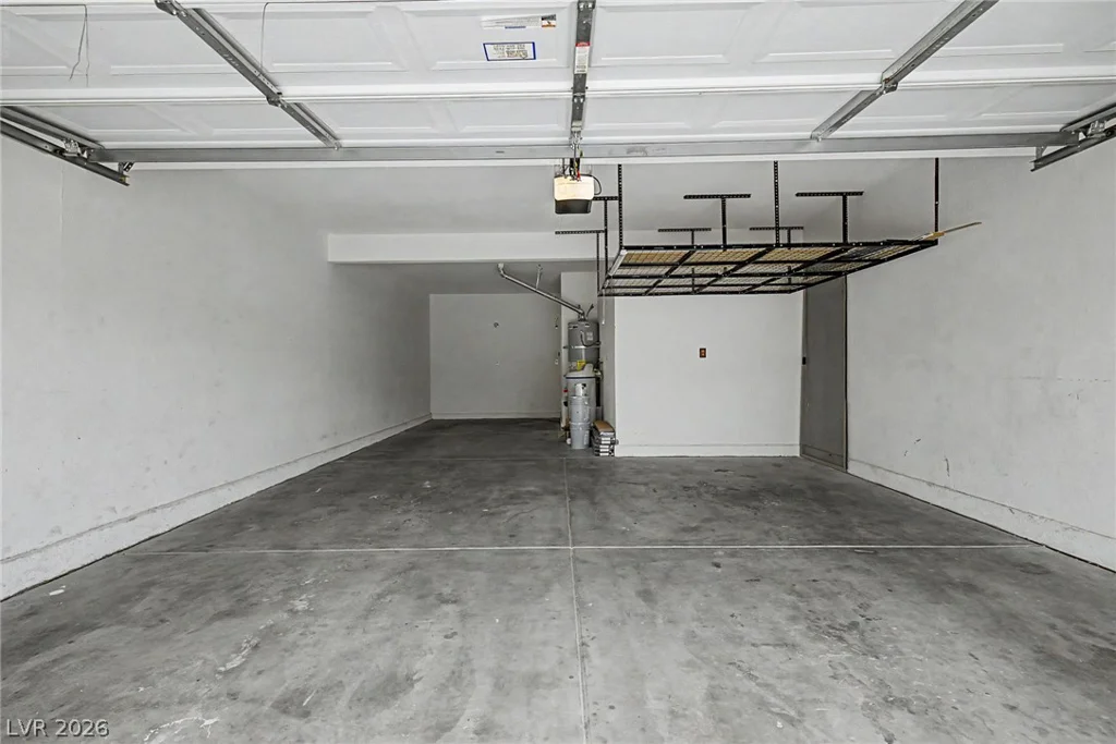 10116 Whitney Falls, Las Vegas, NV 89148