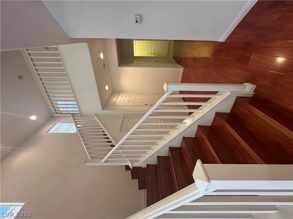 9761 Plane Tree, Las Vegas, NV 89178