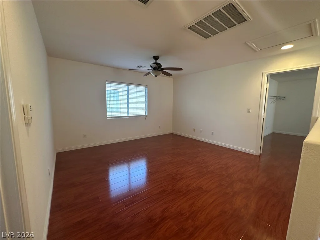 9761 Plane Tree, Las Vegas, NV 89178
